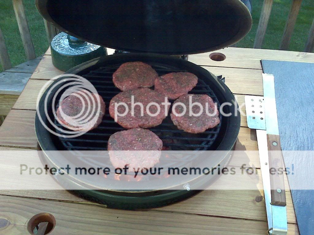 IMG00018.jpg