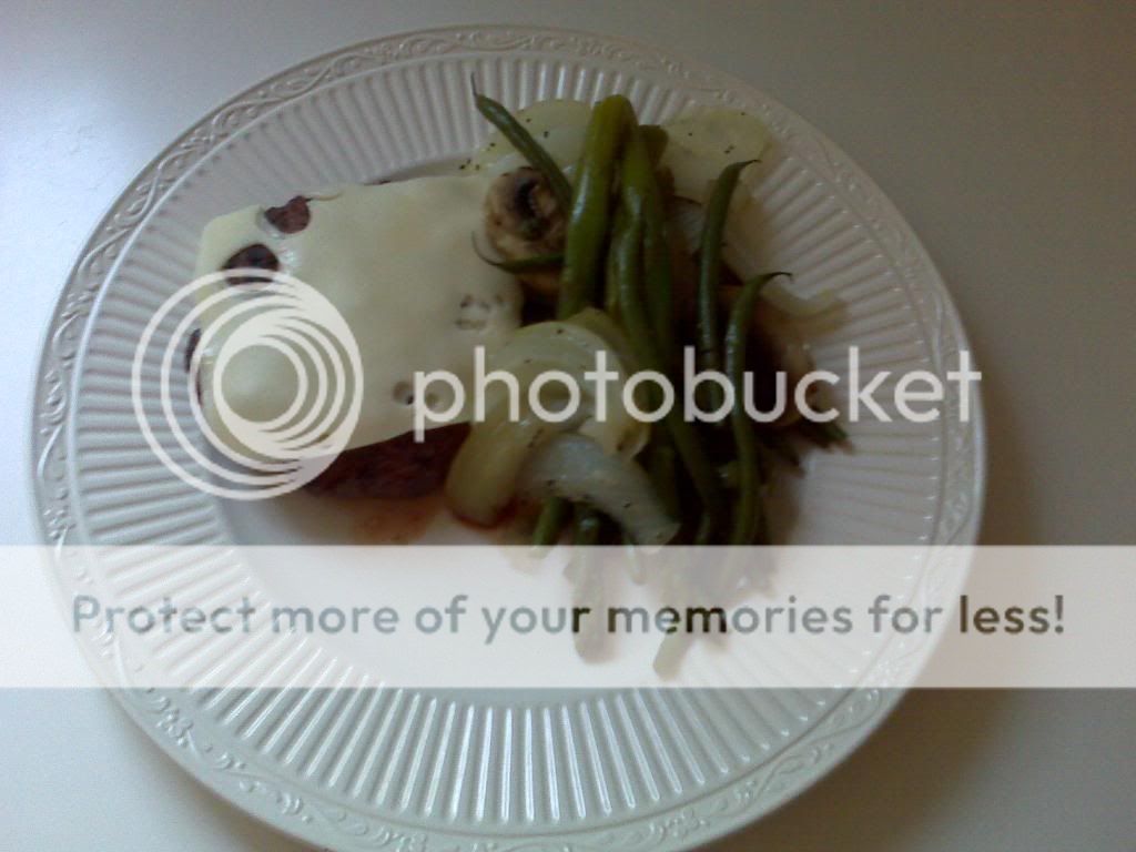 IMG00020.jpg