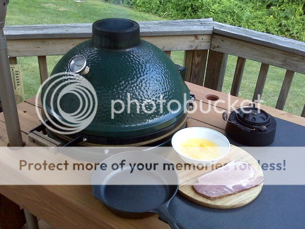IMG00052.jpg