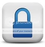 The Most Secure Antivirus