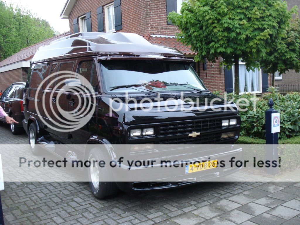 amerikaanse vans kopen amerikaanse vans kopen