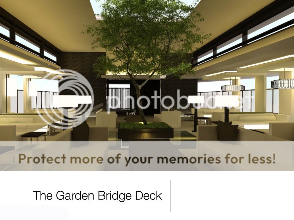 BGC One Serendra East and West Tower [41+50Fres] Page 4