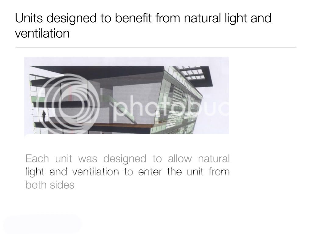 BGC One Serendra East and West Tower [41+50Fres] Page 4 SkyscraperCity Forum