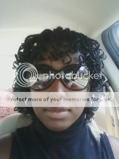 curlysmalltwists.jpg