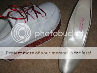 DSCF0012.jpg?t=1270494647