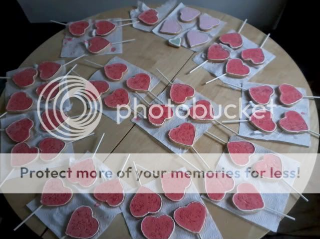 59ea566e-9bb4-4e93-be7f-34ad2b287f6.jpg?t=1276448071