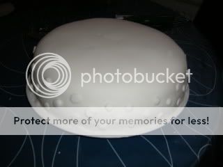 DSCF0154.jpg?t=1261211990