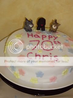 IMGP0644.jpg?t=1261212318