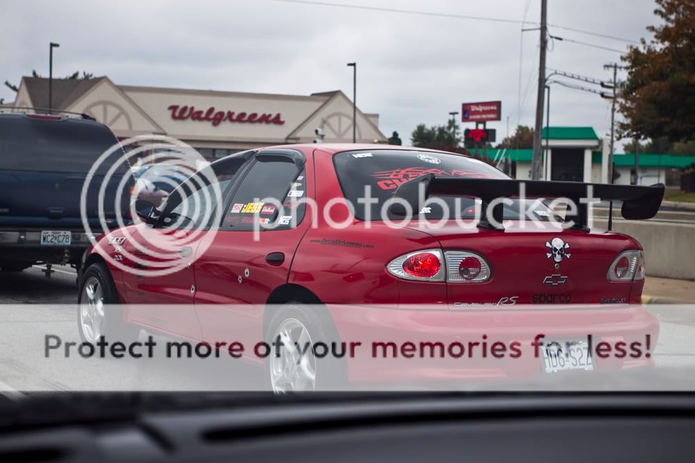 IMAGE: http://i606.photobucket.com/albums/tt146/pateshu/Rice.jpg