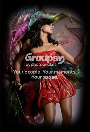 Photobucket