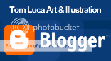MY BLOG