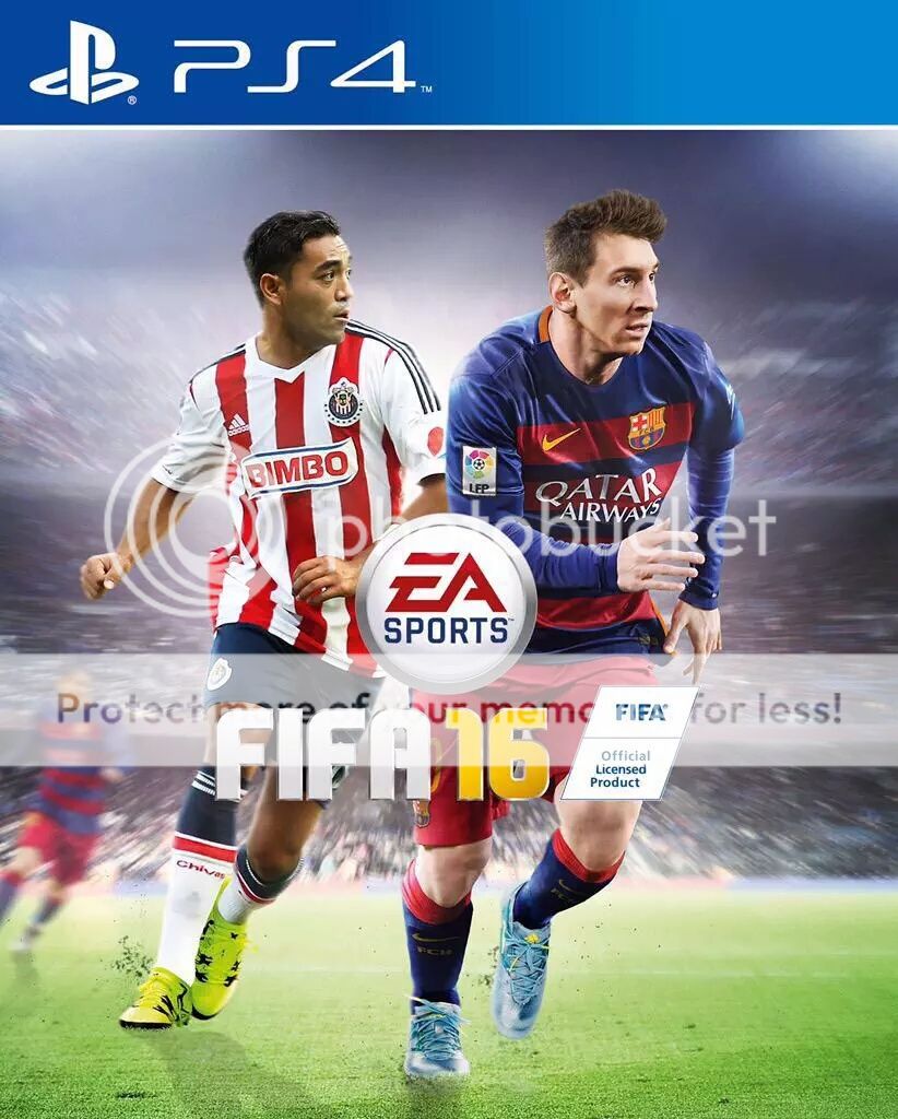 Image Result For Marco Fabian Image Result For Marco Fabian