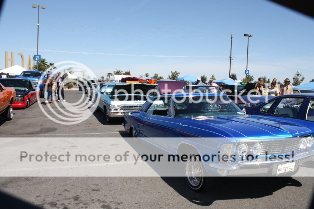 LG Productions Car Show Lemoore, CA Page 9 Lowrider Forums