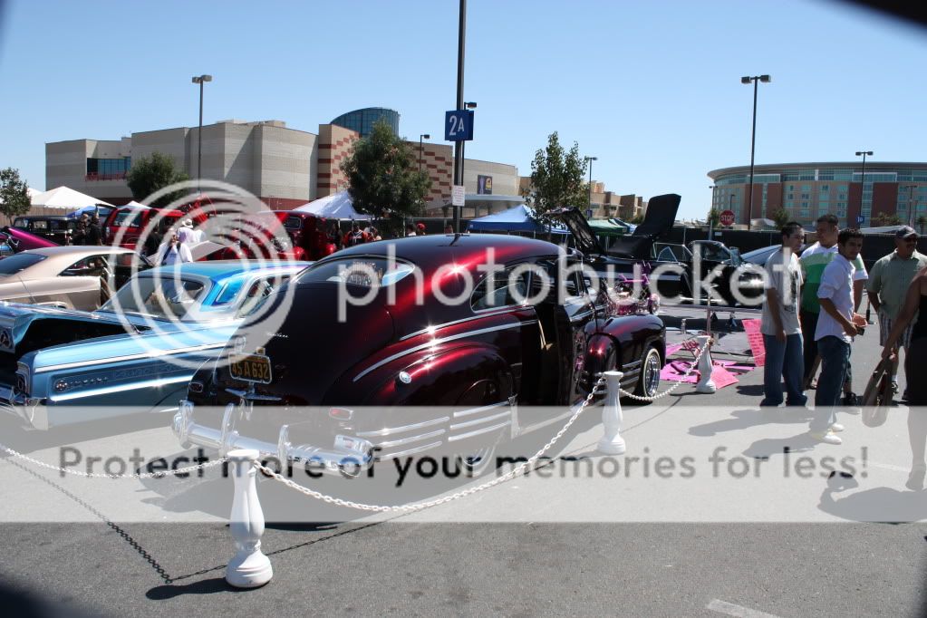 LG Productions Car Show Lemoore, CA Page 9 Lowrider Forums