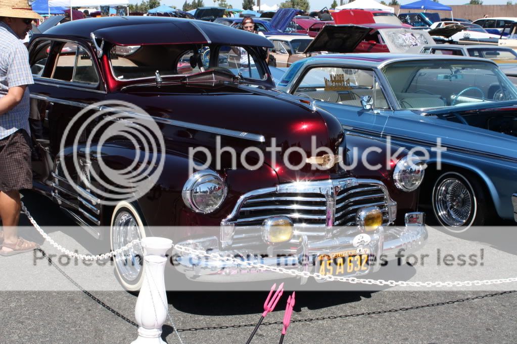 LG Productions Car Show Lemoore, CA Page 9 Lowrider Forums