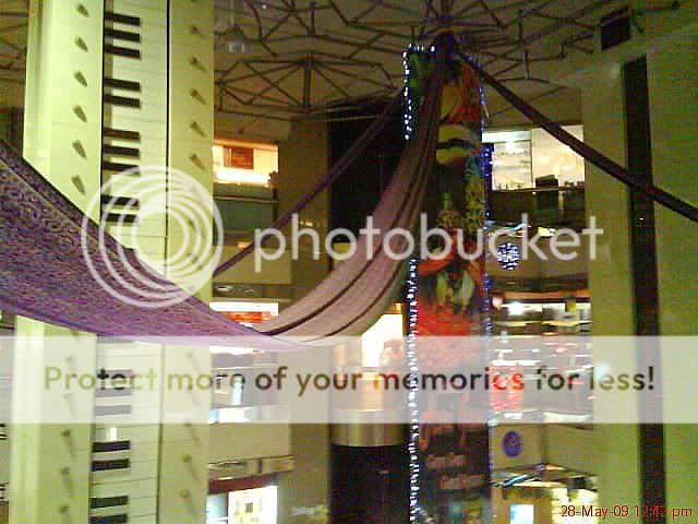 DSC00659.jpg Riverside Shopping Complex