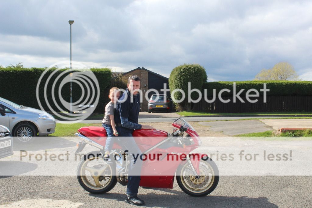IMG_0401_zps8rvl8hzn.jpg
