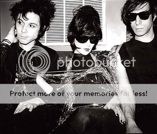 YEAH YEAH YEAHS ALBUMS yeah yeah yeahs albums: