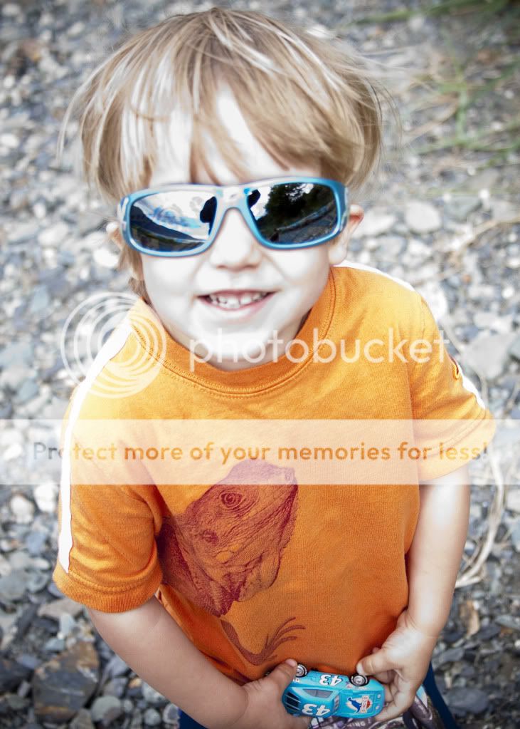 Photobucket