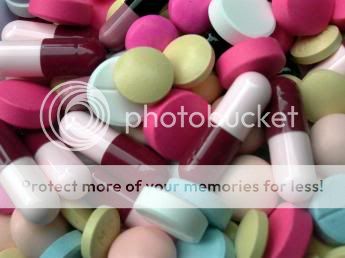 pills to lose weight