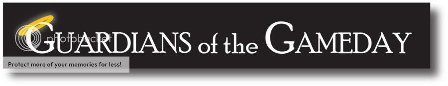 GotG Logo