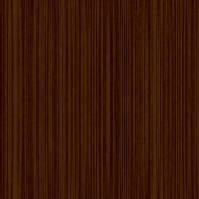 wood gif