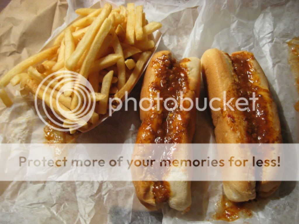 Texas Weiner Hot Dog Sauce Recipe Texas Weiner Hot Dog Sauce Recipe