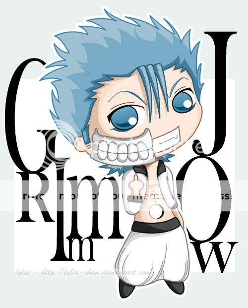 Forum Image: http://i606.photobucket.com/albums/tt148/rockindude/Chibi-Grimmjow-bleach-anime-5140030.jpg