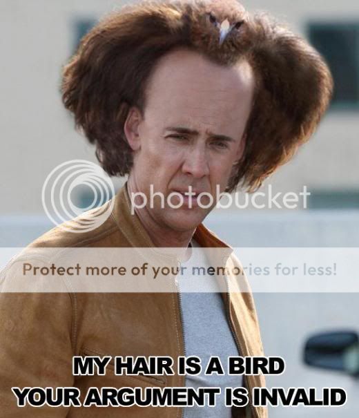 hair.jpg