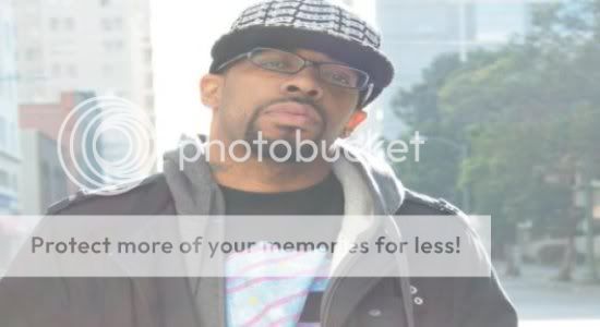 -ERK THA JERK, YOU'RE A JERK (2010). Erk continues to build on the success 