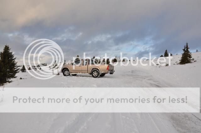 1505327_10152091915805659_844255869_n.jp