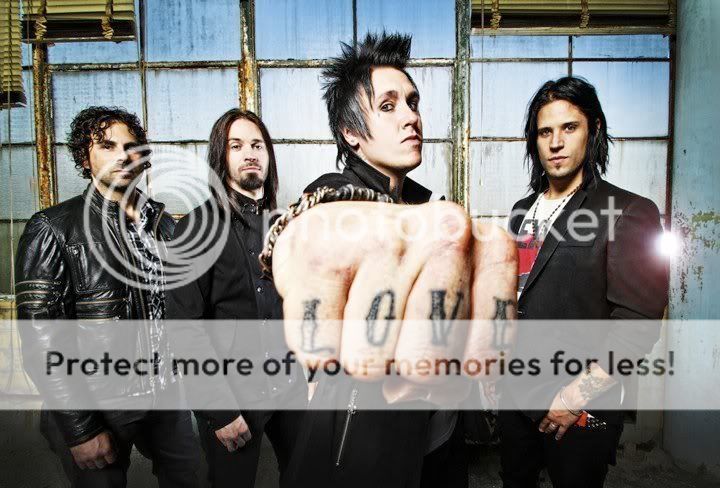 Photobucket