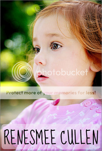 RenesmeeCullen.png image by S-RCullack