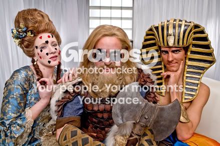 Photobucket