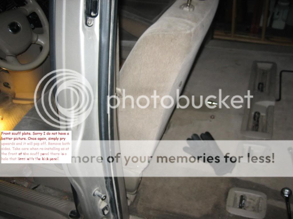 http://i606.photobucket.com/albums/tt150/Wingmansd/2000%20Mazda%20MPV%20Fuel%20System%20Pictures/ Fuel%20Pump%20Procedure%20Removal-Installation/ ...