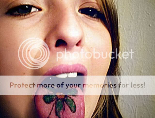 tongue-tattoo-18.jpg tattoo tongue. tongue-tattoo-18.jpg