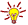 Activation procedure