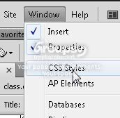 css2