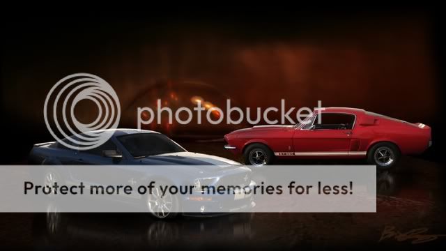 Posted Image