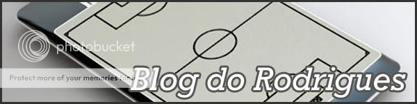 blogdorodrigues.png