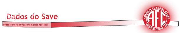 dadosdosave.png