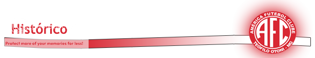 historico.png