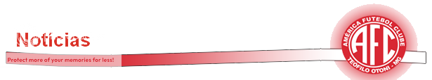 noticias.png