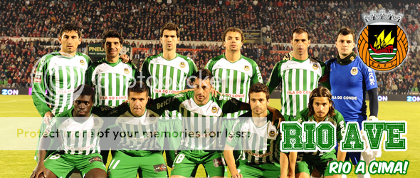 [Imagem: bannerrioa.png]