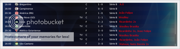 serieb-jogos2.png