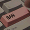 ban_key_animated_avatar_100x100_30456.gif