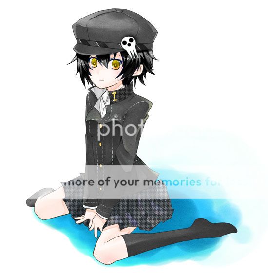 User Image
