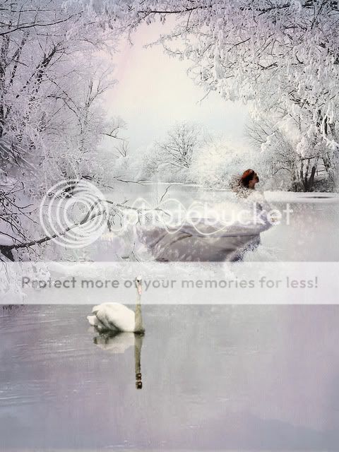 Winter_Awakens__by_giney_kill.jpg